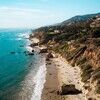 soon805